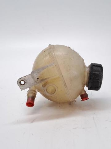 1323X6 Peugeot/Citroen