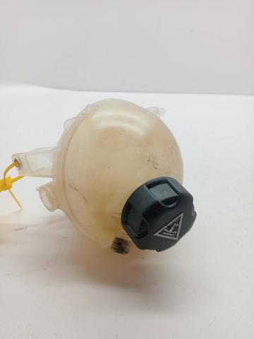 1323X6 Peugeot/Citroen