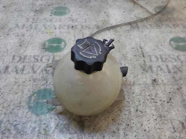 1323X6 Peugeot/Citroen