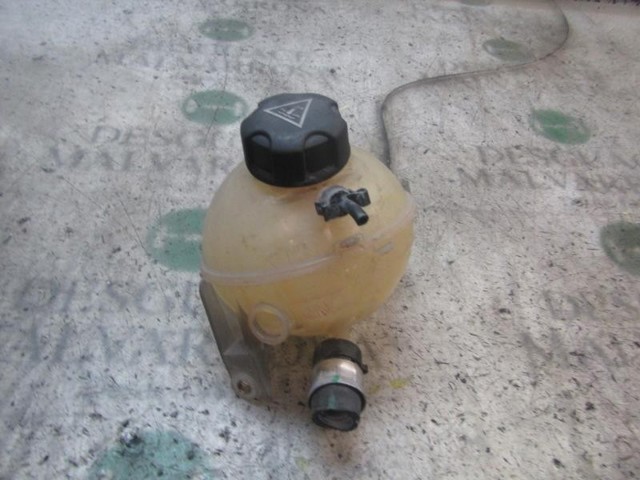 1323X6 Peugeot/Citroen