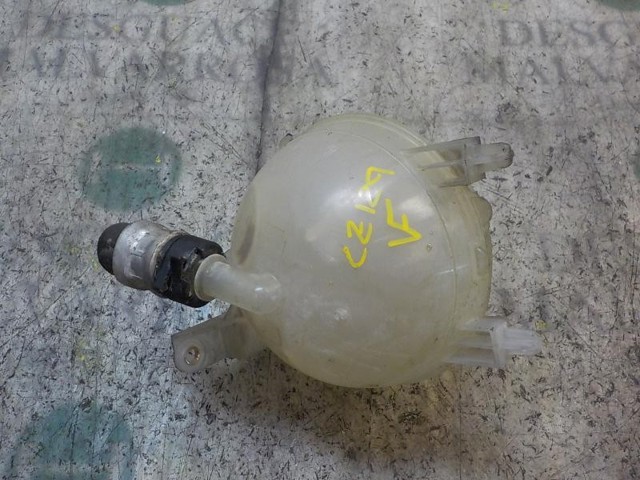 1323X6 Peugeot/Citroen