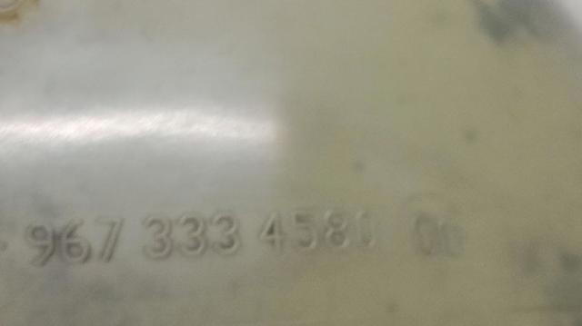 1323X6 Peugeot/Citroen