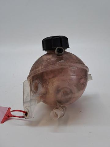 1323X6 Peugeot/Citroen