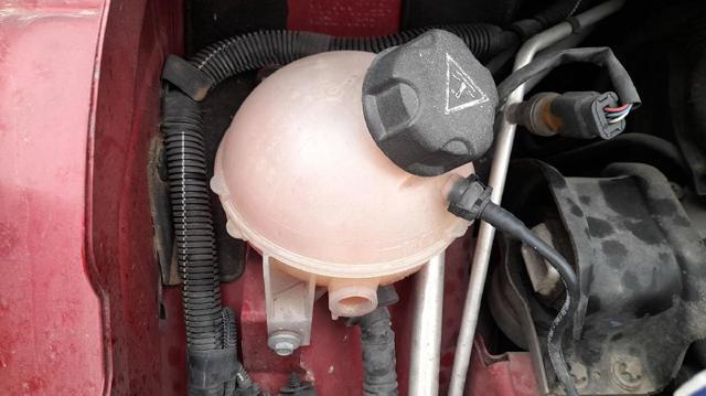 1323Y8 Peugeot/Citroen