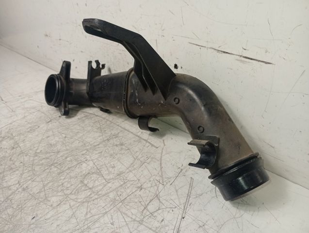 13240176 Opel