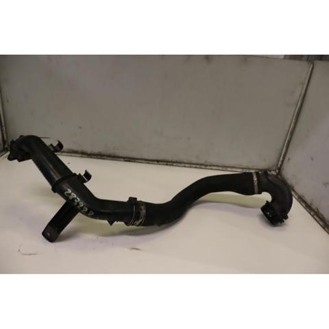 13240176 Opel