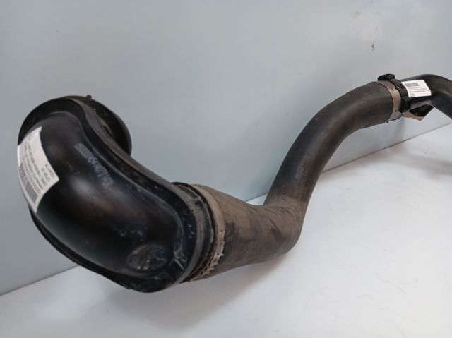 13240176 Opel
