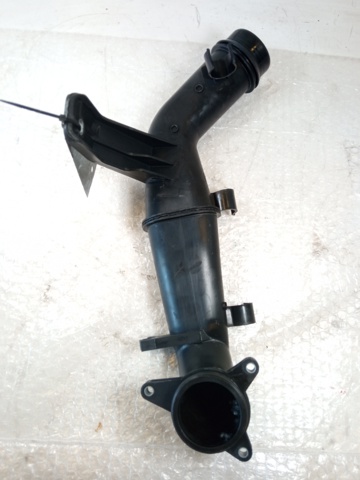 13240176 Opel