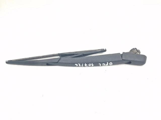 13240592 Opel