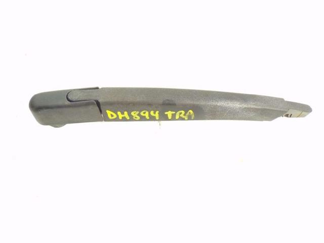 13240592 Opel