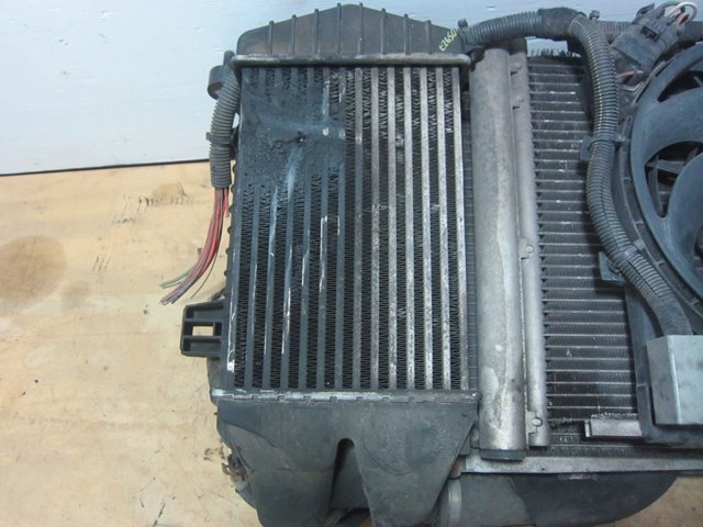 13240831 Opel