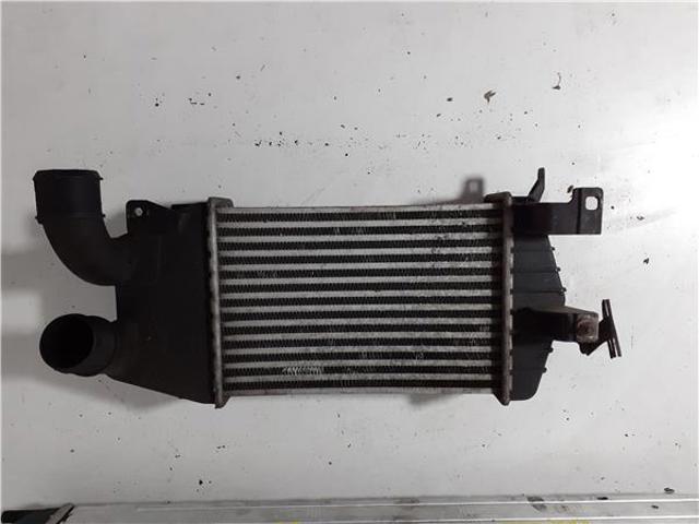 13240831 Opel
