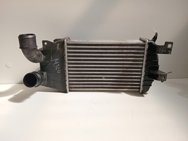 13240831 Opel