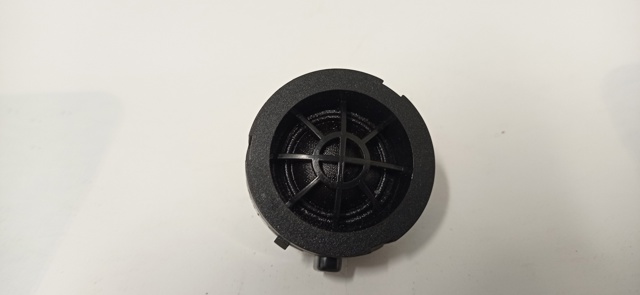 13240946 Opel