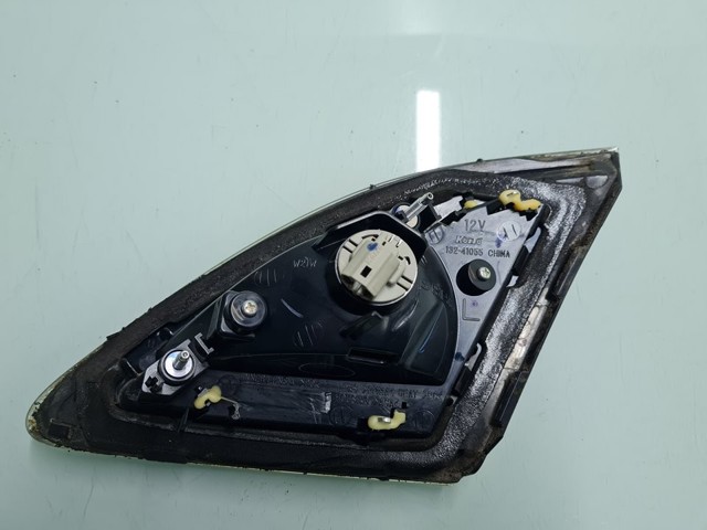 13241055 Mazda