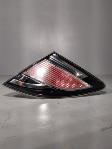 13241055 Mazda