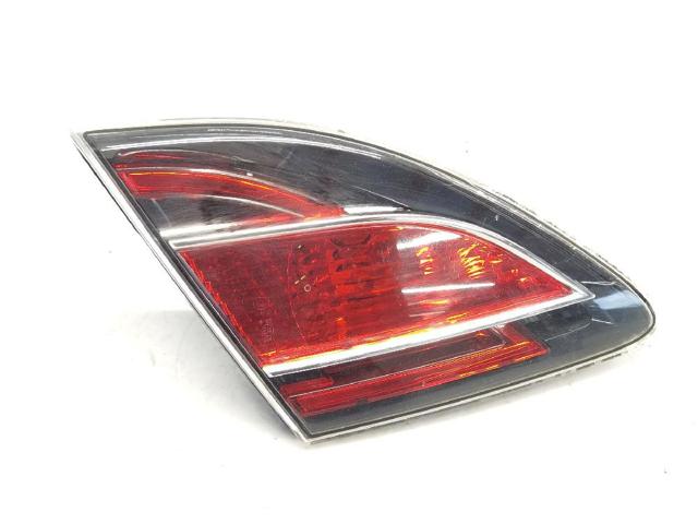 13241055 Mazda