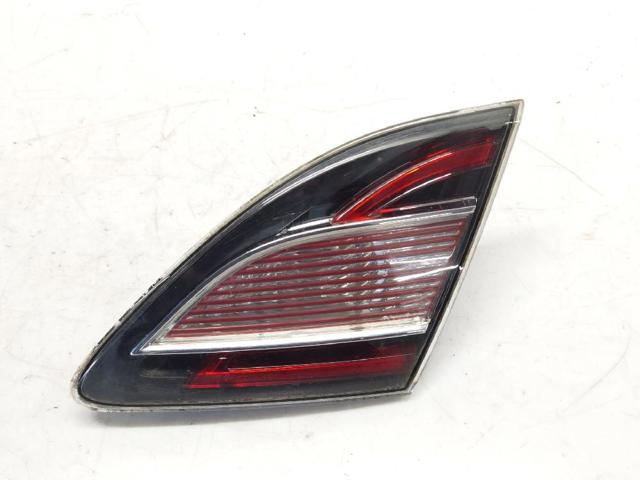 13241055 Mazda