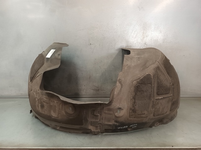 13241162 Opel