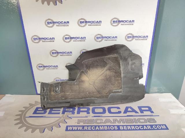 13241162 Opel