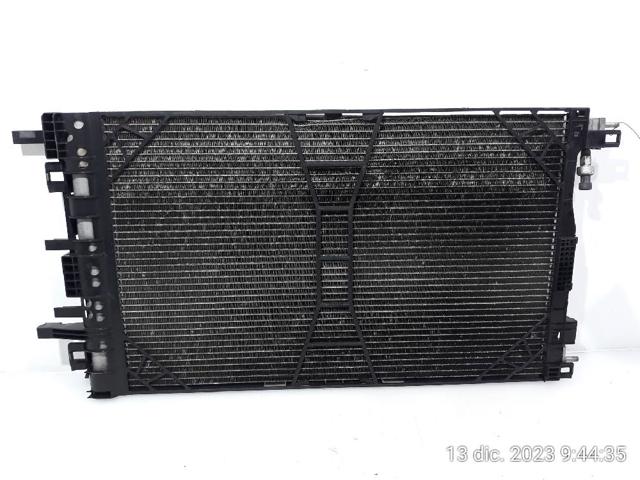 13241737 Opel