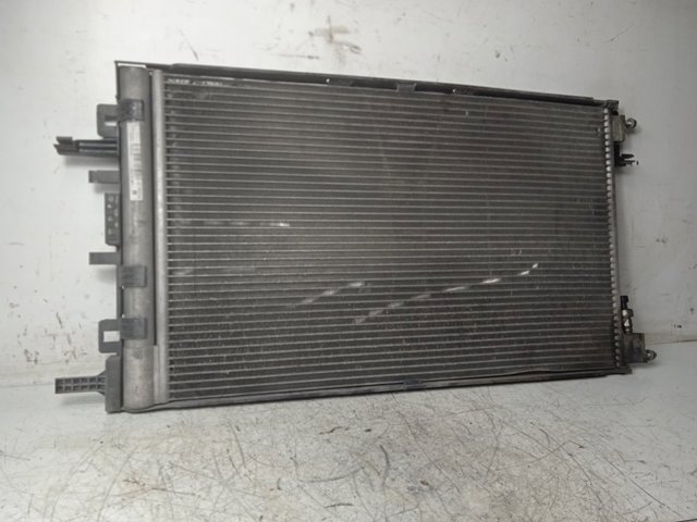 13241737 Opel