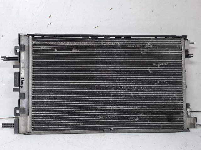 13241737 Opel
