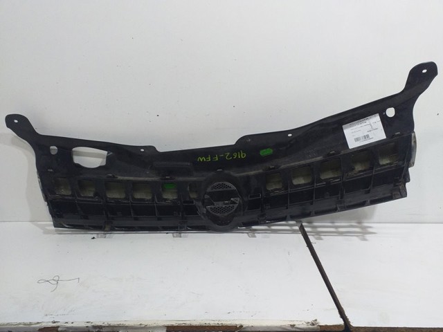 Atrapa chłodnicy 13241967 OPEL