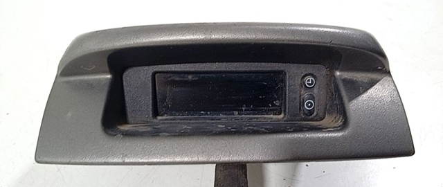 13242079 Opel