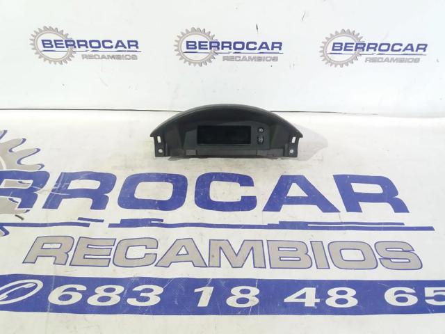 13242079 Opel