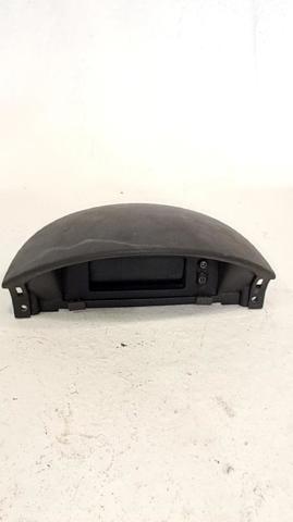 13242079 Opel