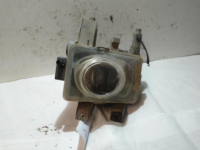 Lampa przeciwmgielna prawa 13243425 OPEL