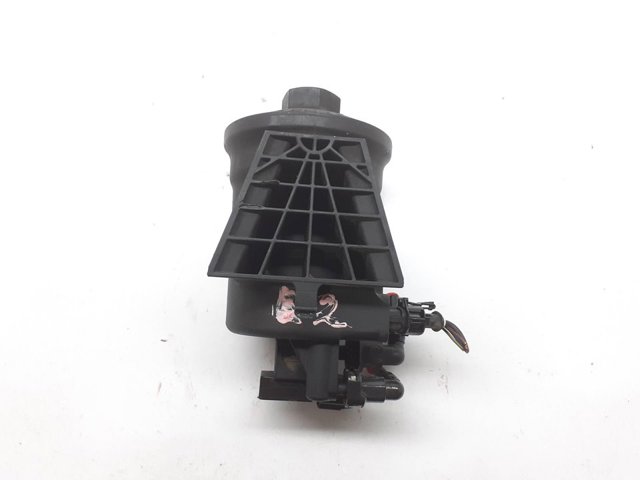 Filtr paliwa 13244294 GM