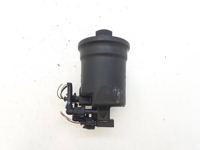 Filtr paliwa 13244294 GM