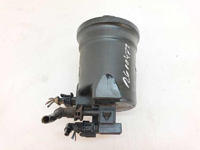 Filtr paliwa 13244294 OPEL