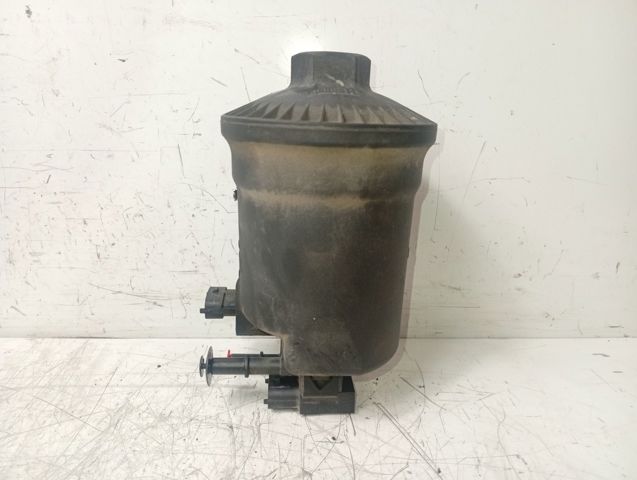 Filtr paliwa 13244294 OPEL