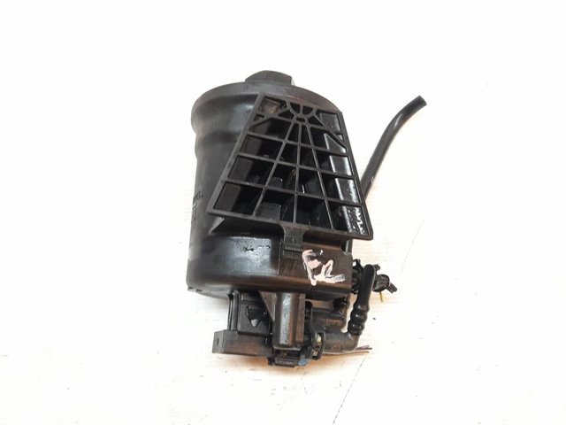 Filtr paliwa 13244294 OPEL