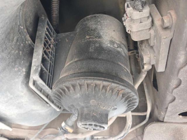 13244294 Opel