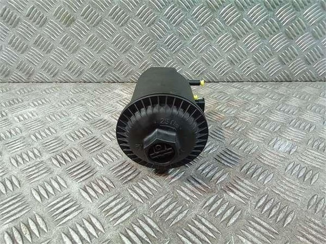 Filtr paliwa 13244294 OPEL
