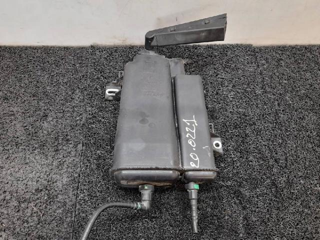  Opel Corsa  minivan kupić w Polsce
