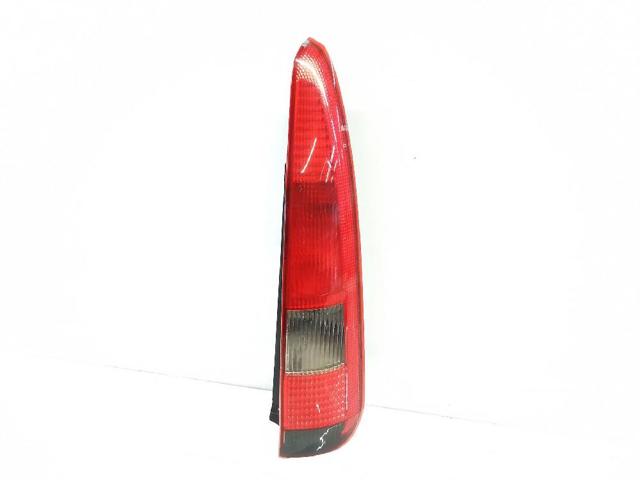 Lampa zespolona tylna prawa 1324515 FORD