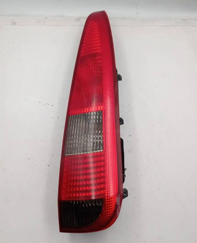 1324515 Ford