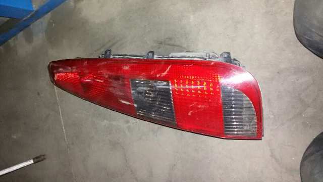 1324515 Ford