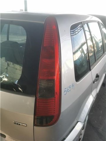1324515 Ford