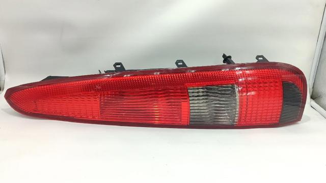 1324515 Ford