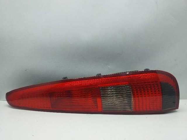 1324515 Ford
