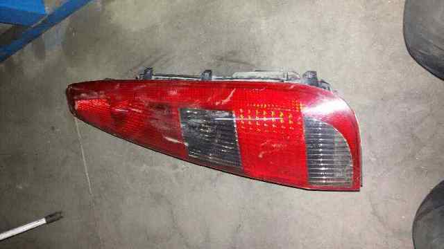 1324515 Ford
