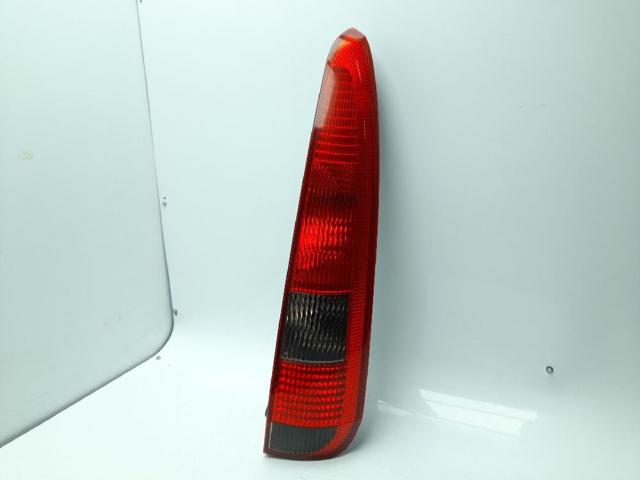Lampa zespolona tylna prawa 1324515 FORD