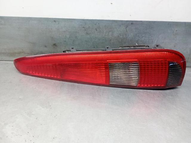 Lampa tylna Ford Fusion