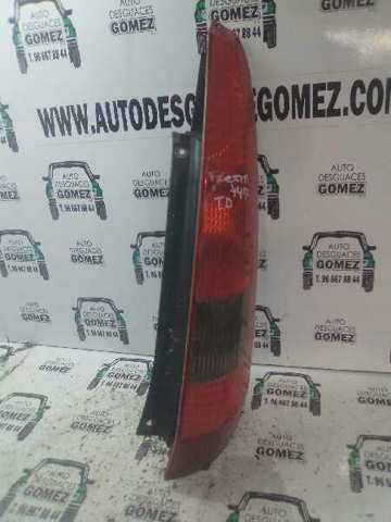 1324563 Ford